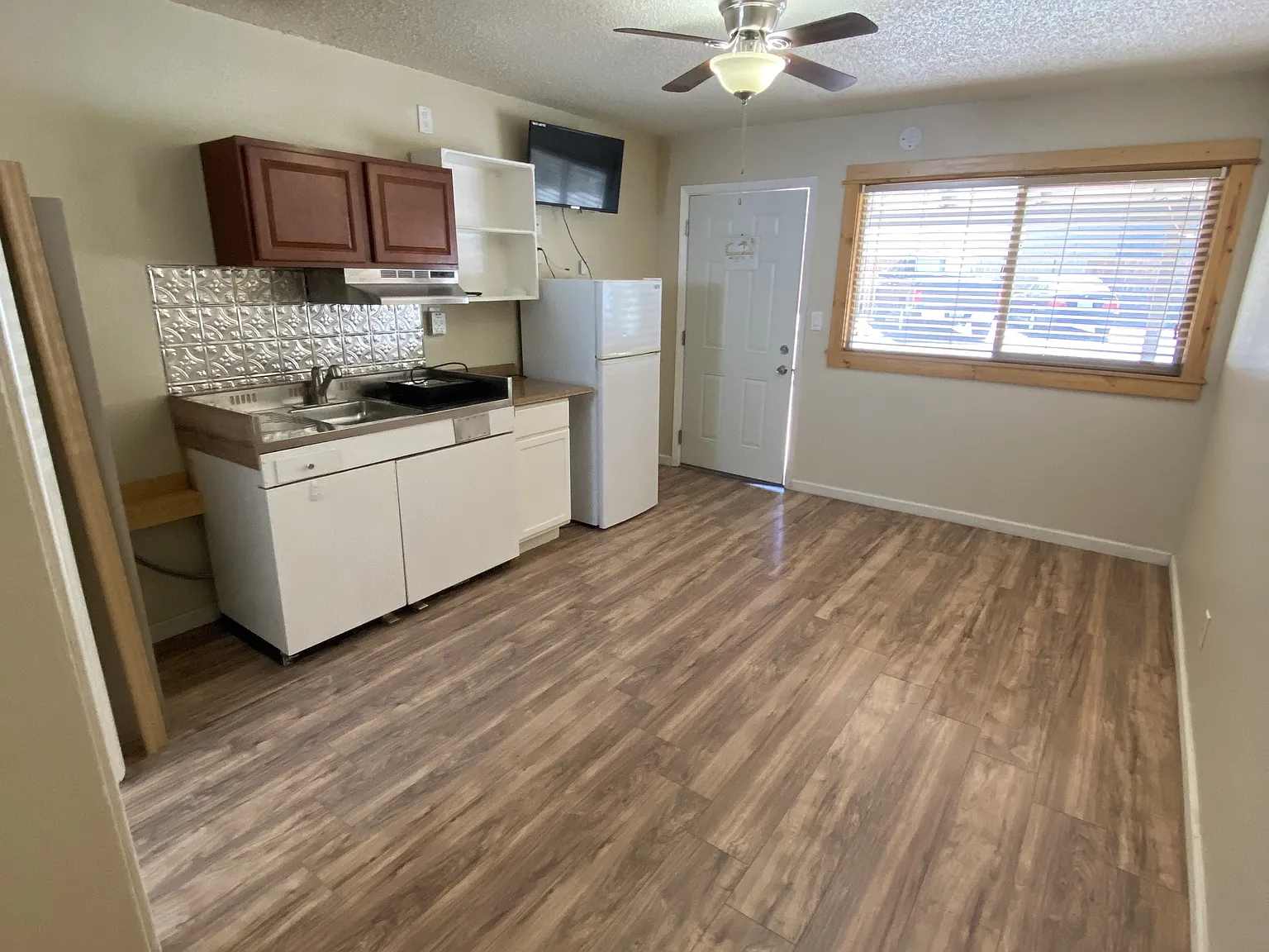 1251 Emerald Bay Road - 9 — Photo 2