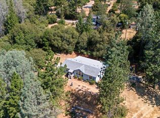 8670 State Highway 193, Placerville, CA 95667