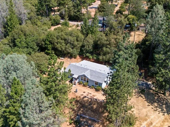 8670 State Highway 193, Placerville, CA 95667