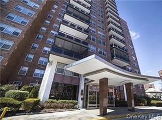 7020 108th St APT 9S, Flushing, NY 11375