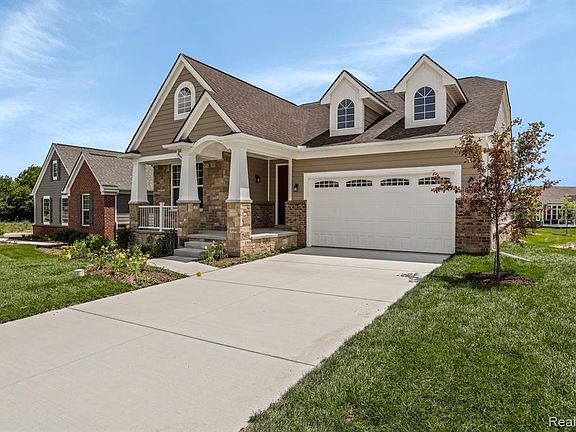 3rd image of 17291 Garden Ridge Ln #46