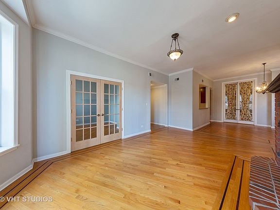 4th image of 1500 N La Salle St #D2