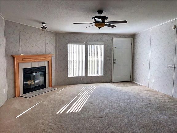 3rd image of 5030 Lanson Creek Ln