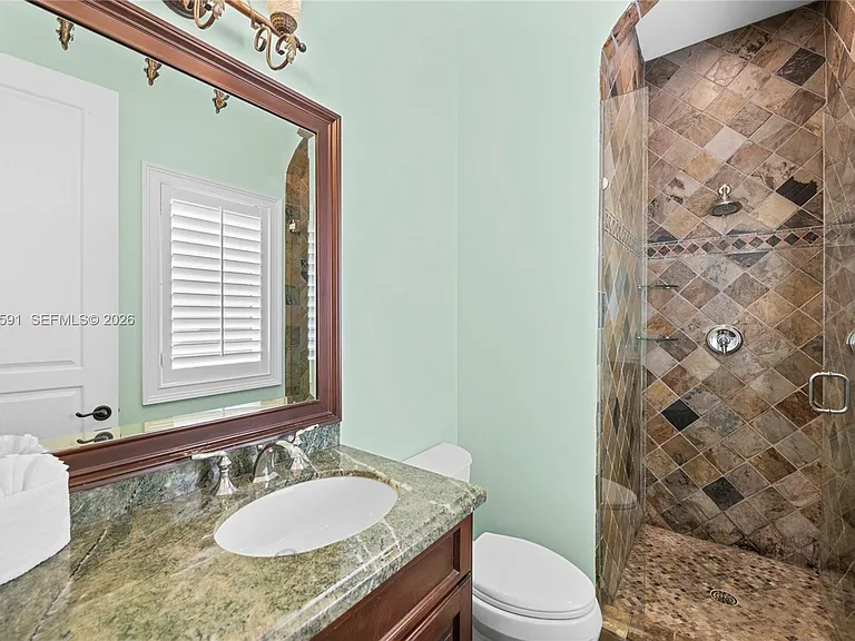510 San Marco Dr — Photo 62