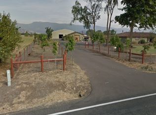 93157 Powerline Rd, Eugene, OR 97408