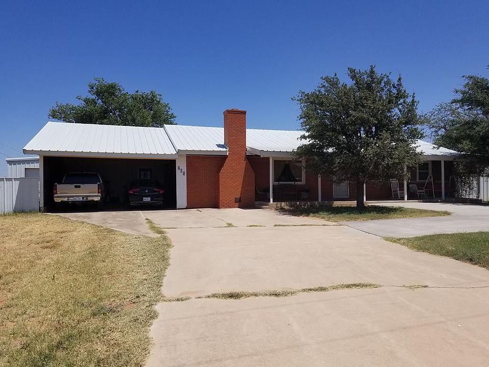 1st image of 205 E County Road 140