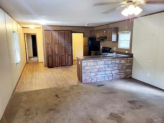 4th image of 4069 Scottsdale Ave