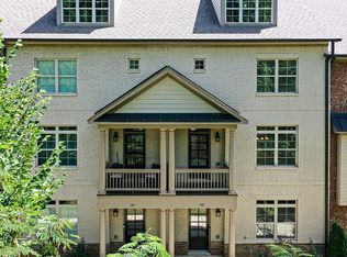 108 Festoon Ct, Smyrna, GA 30080