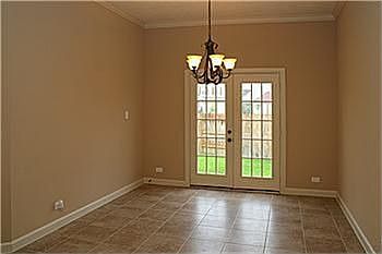 3rd image of 18311 E Willow Oak Bend Dr