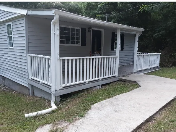 (undisclosed Address), Cartersville, GA 30120