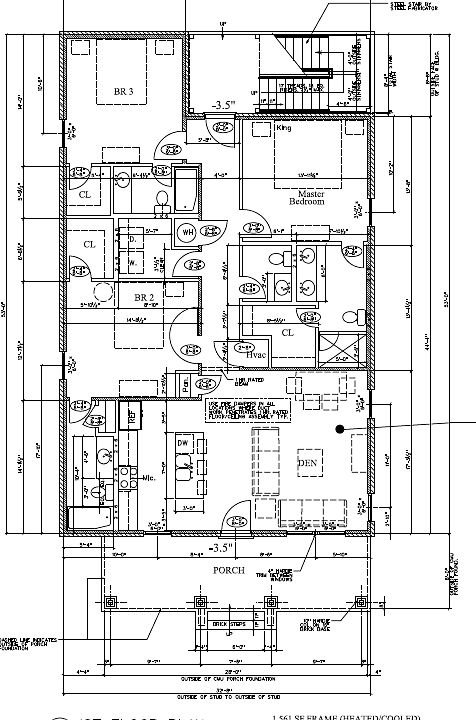 Building Photo 3