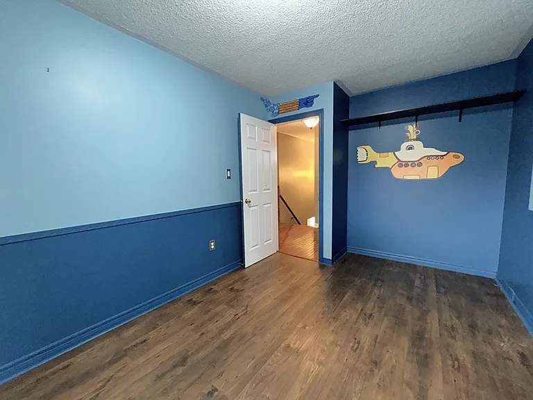 52 Brookwood Dr #HOUSE — Photo 26