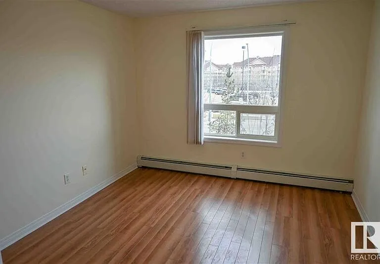 330 Clareview Station Dr NW #1223 — Photo 11