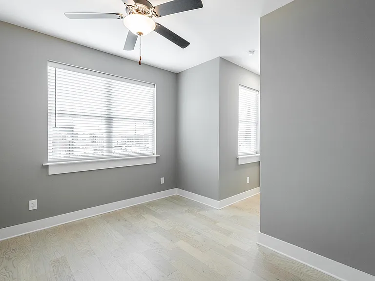 1420 Stockyard Pl — Photo 28