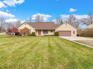 26438 Brest, Taylor, MI 48180