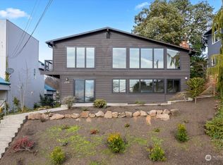 2308 NW 196th St, Shoreline, WA