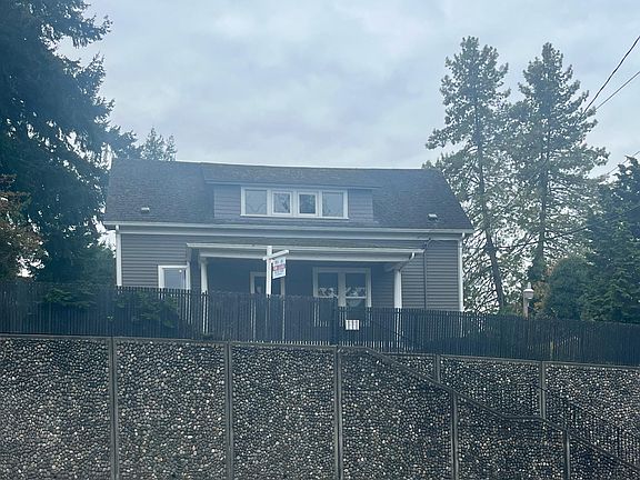 2nd image of 3822 S 19th St
