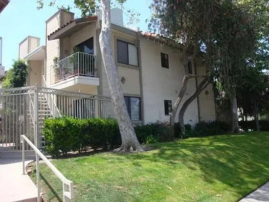 2911 C St #92