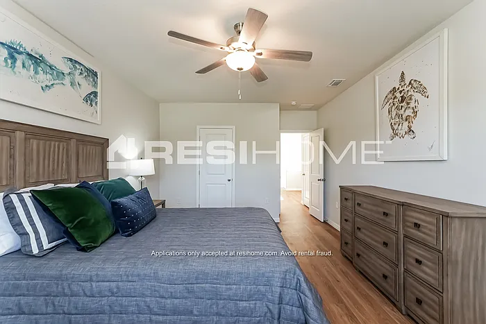 28440 Punto Azul Pl — Photo 8