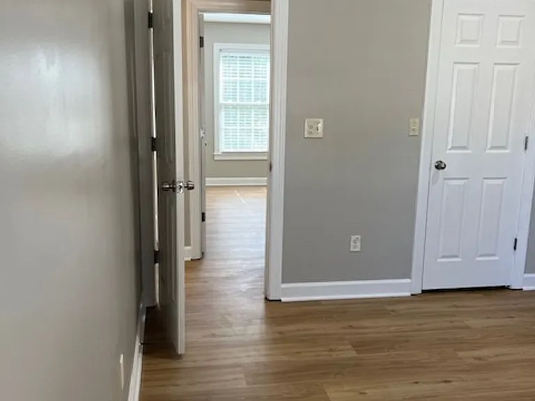 2506 Godfrey Dr NW — Photo 13