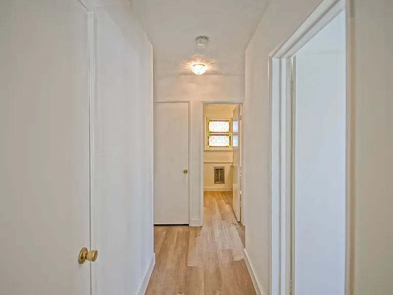 5512 Wiseburn St — Photo 29