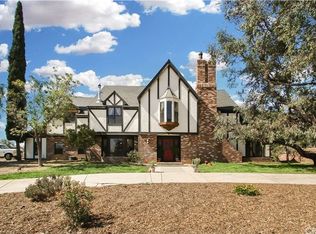 10595 Bluff St, Banning, CA 92220