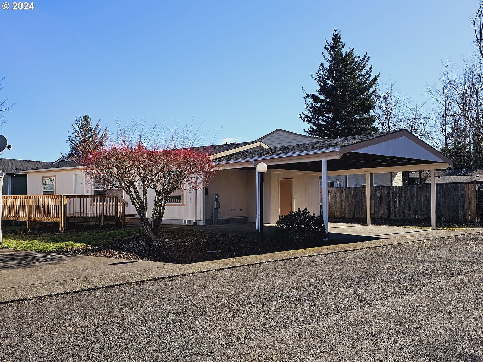 23146 NE Halsey St, Troutdale, OR 97060 Zillow