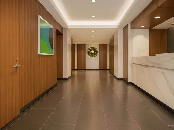 145 4th Avenue image 1 of 12