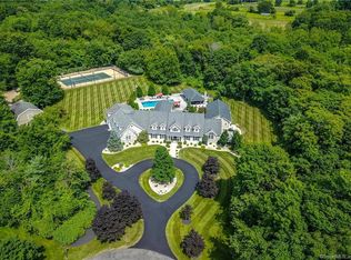 114 Peria Dr, Rocky Hill, CT 06067