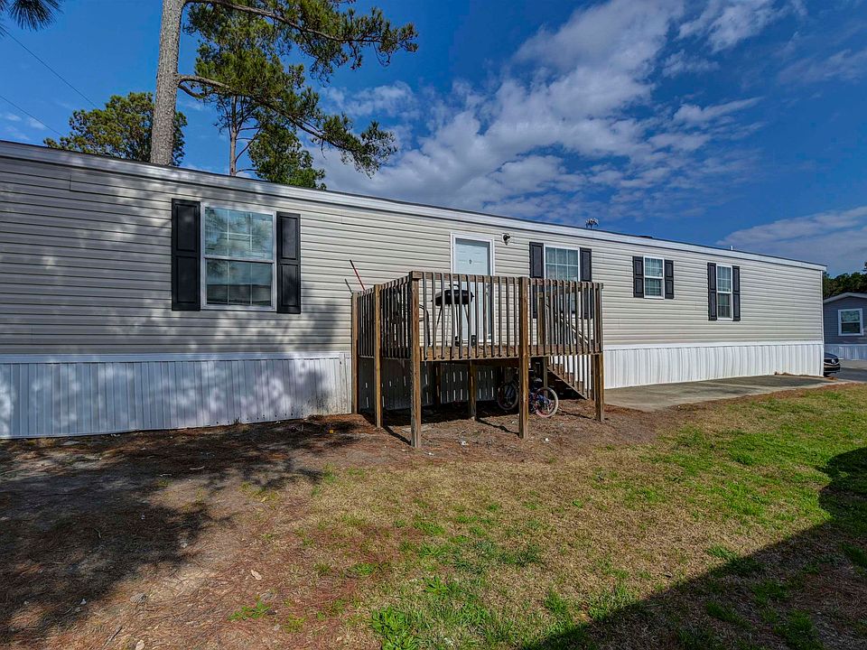 1st image of 3615 Percival Rd