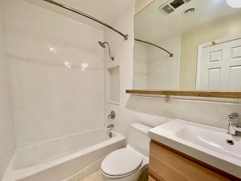 42900 Texas Ave — Photo 20