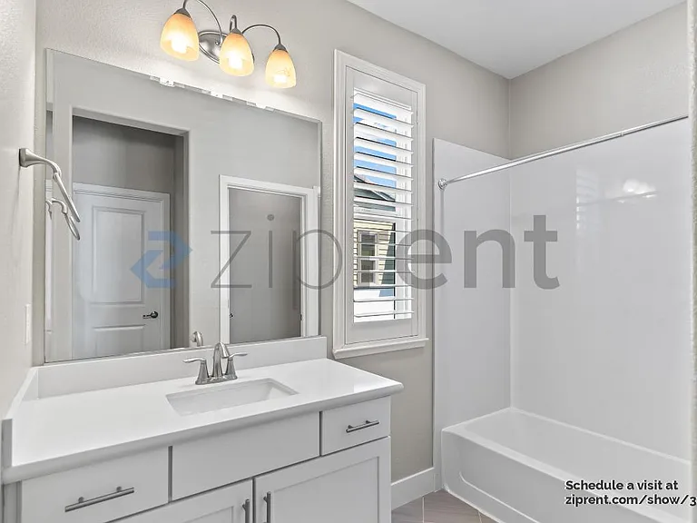 4030 Cashel Rd — Photo 22