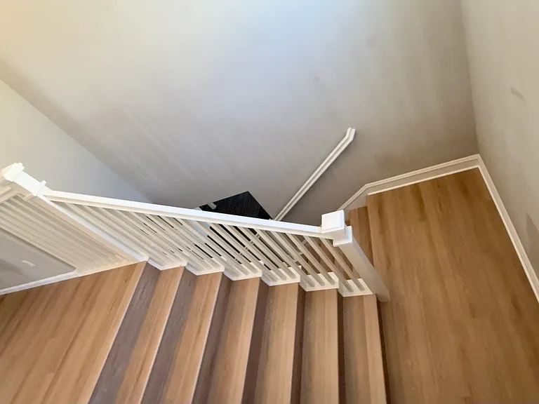 667 E Desert Willow Rd — Photo 32