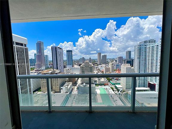 50 Biscayne Blvd, Miami, FL 33132 | Zillow