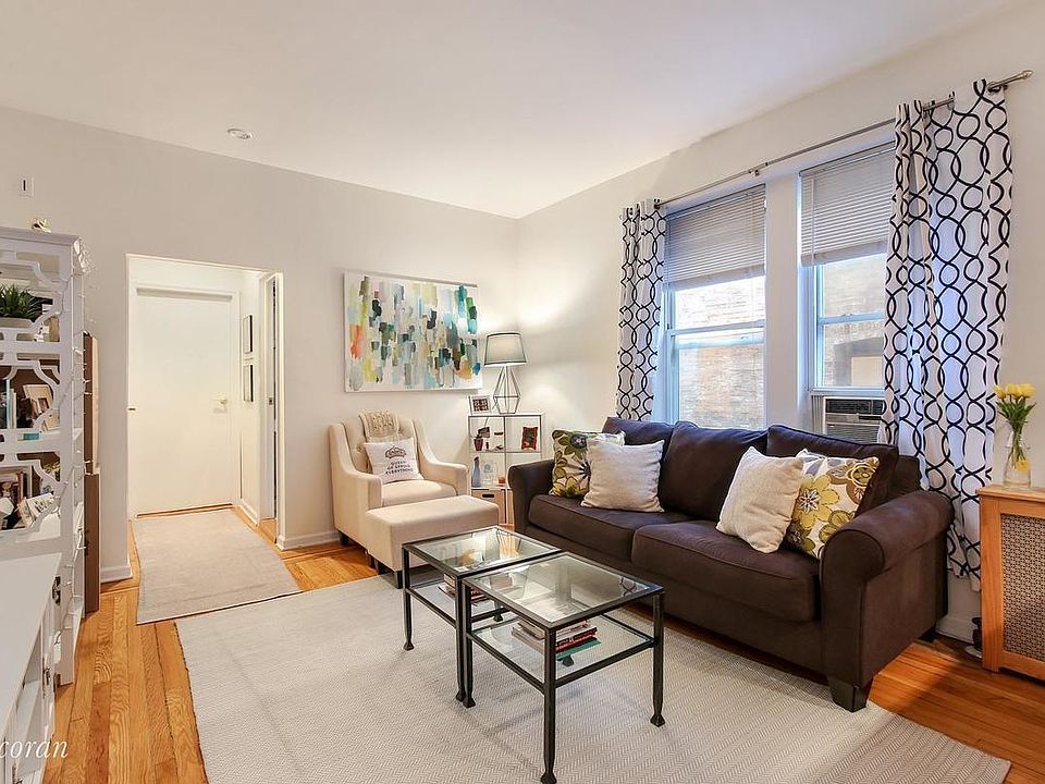 1st image of 223 E 50th St APT 6D
