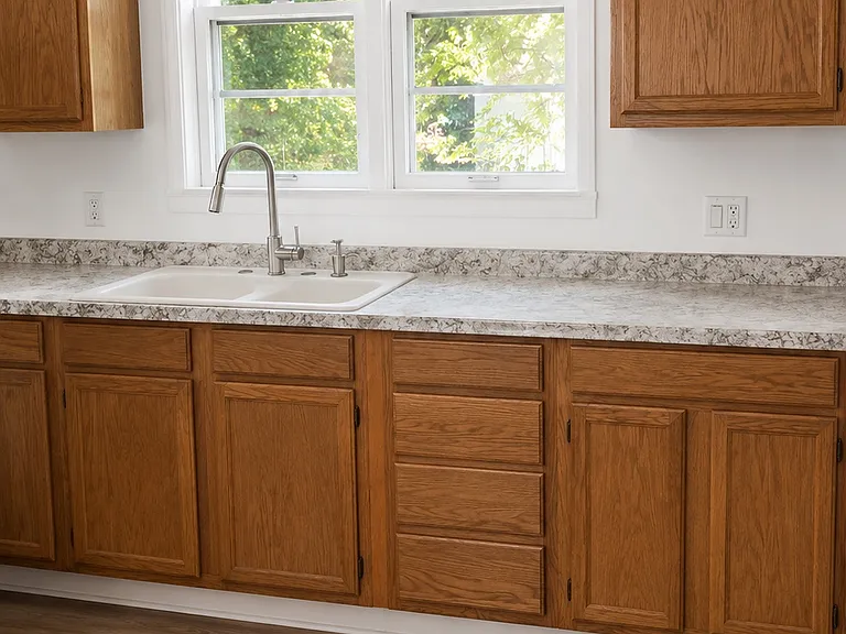 72 N Pawling St #1 — Photo 3