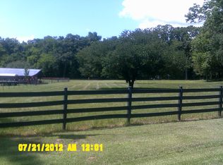 27 Stinespring Rd, Natchez, MS 39120