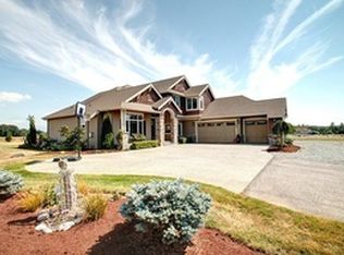 10761 Bay Meadows Ln, Burlington, WA 98233