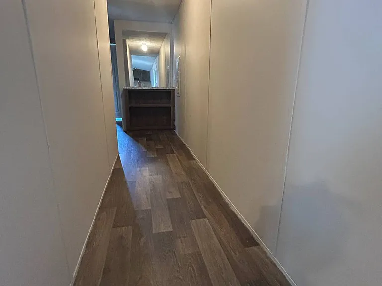 302 Autumn Ln #37 — Photo 22