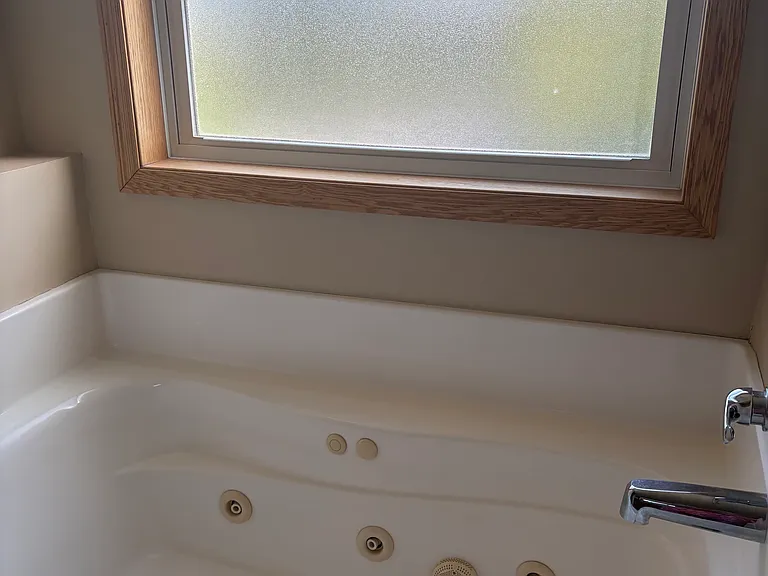 22293 Cameo Ct — Photo 17