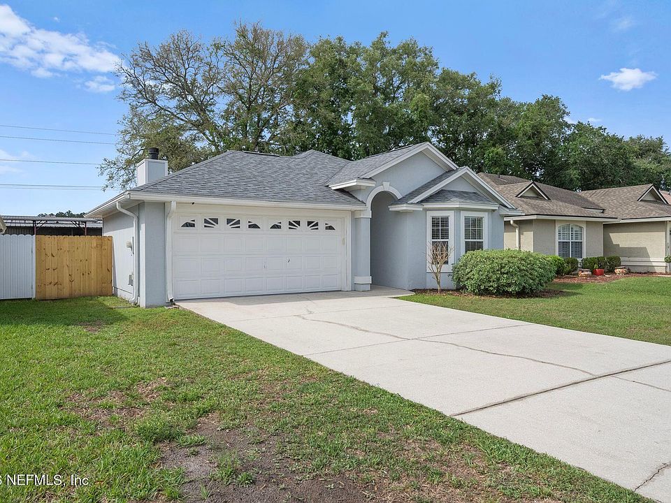1st image of 1439 BEECHER Lane