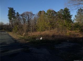 1805 Evans Dr, Lancaster, SC 29720