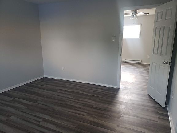 3rd image of 3108 Hull St #5
