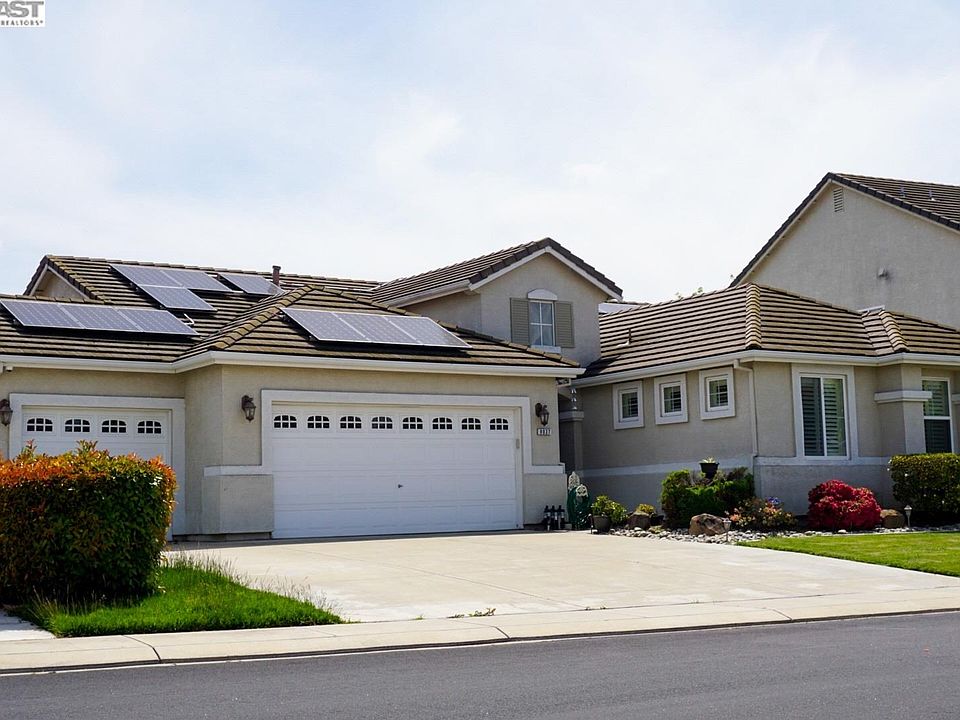 9037 Barbaresco Cir, Stockton, CA 95212 Zillow