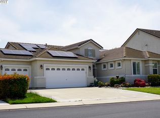 9037 Barbaresco Cir, Stockton, CA 95212