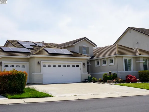 9037 Barbaresco Cir, Stockton, CA 95212