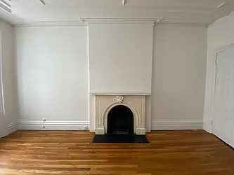Rented by Doorkee