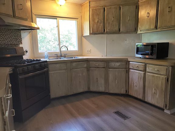 5th image of 340 Albright Rd