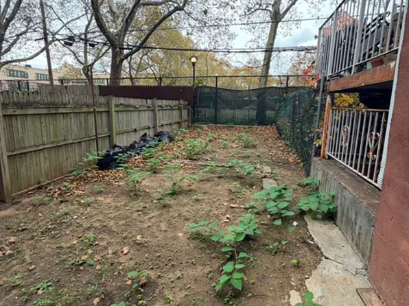 883a Greene Avenue image 11 of 11