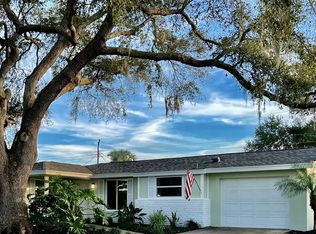 3114 Markridge Rd, Sarasota, FL 34231
